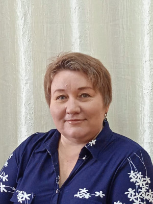 Кравченко Галина Николаевна Кравченко Галина Николаевна
