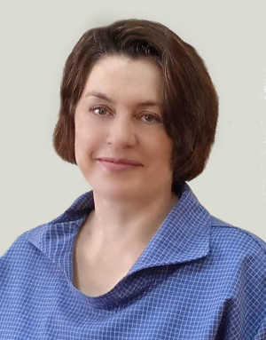 Николенко Тамара Викторовна Николенко Тамара Викторовна